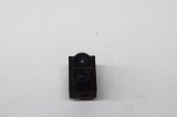 Buton geam ușă dreapta față FORD USA EXPLORER UN46 1991 13857837