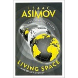 Cumpara ieftin Living Space And Other Stories