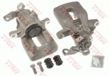 Etrier frana Citroen C4 I, C4 II, DS4; DS DS 4 / DS 4 Crossback; Peugeot 308 Cc, 308 I, 308 Sw I Motor 1.2 THP 110, 1.2 THP 110, 1.4 16V, 1.4 VTi