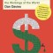 Lying for Money: How Legendary Frauds Reveal the Workings of the World