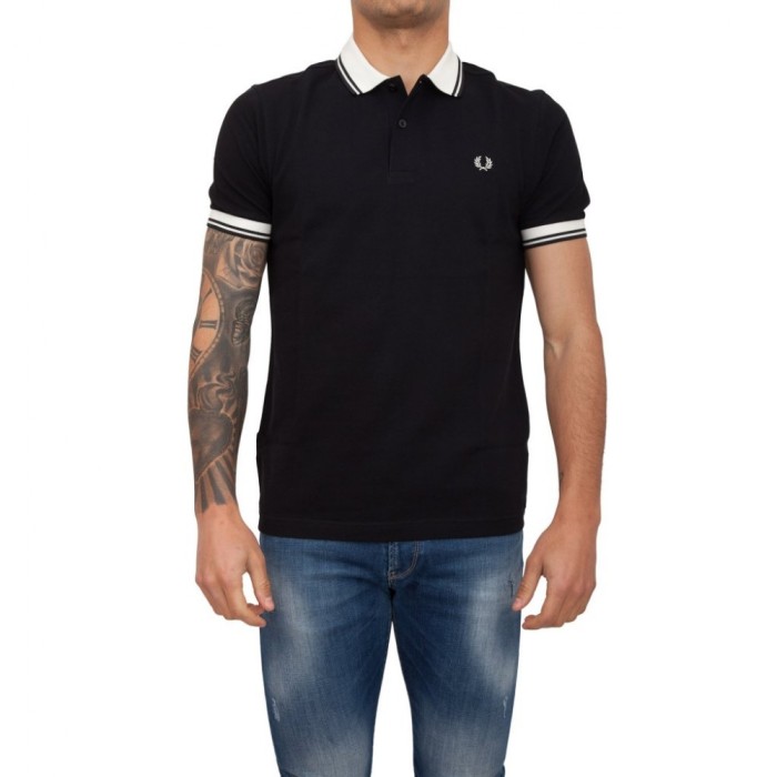 Polo FRED PERRY Polo FRED PERRY