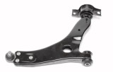 MTR MT3607 Brat, suspensie roata