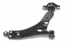 MTR MT3607 Brat, suspensie roata