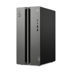 Desktop Gaming Lenovo LOQ Tower 17IAX10 , Intel&reg; Core&trade; Ultra