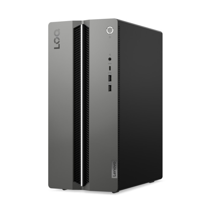 Desktop Gaming Lenovo LOQ Tower 17IAX10 , Intel&reg; Core&trade; Ultra