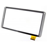 Touchscreen Mediacom Smartpad i2