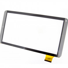 Touchscreen Mediacom Smartpad i2