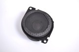 Difuzor ușă dreapta față DODGE NITRO 2009 OEM: 05064204AB 11764424