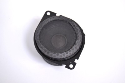 Difuzor ușă dreapta față DODGE NITRO 2009 OEM: 05064204AB 11764424 foto