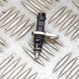 ECU Audi Q5 8R (2018) Modul Control 079919523B Original