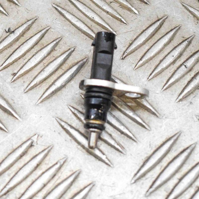 Alt modul de control AUDI Q5 8R 2018 OEM: 079919523B 3955885