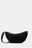 Marc O&#039;Polo poșetă culoarea negru, 50819600701629