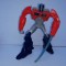bnk jc Transformers - McDonalds 2013