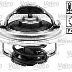 Termostat,lichid racire SKODA FABIA I (6Y2) (1999 - 2008) VALEO 820057