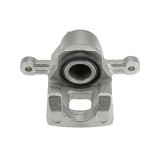 Etrier frana spate Hyundai Santa Fe 2000-, Trajet 1999-, Stanga, HZT-HY-549