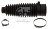 FEBI BILSTEIN 39562 Ansamblu burduf, directie
