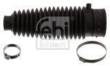 FEBI BILSTEIN 39562 Ansamblu burduf, directie