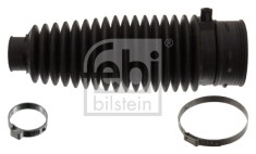FEBI BILSTEIN 39562 Ansamblu burduf, directie