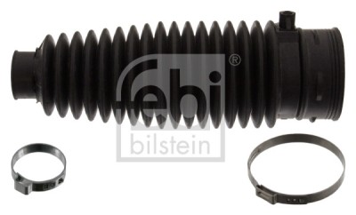 FEBI BILSTEIN 39562 Ansamblu burduf, directie foto