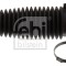FEBI BILSTEIN 39562 Ansamblu burduf, directie