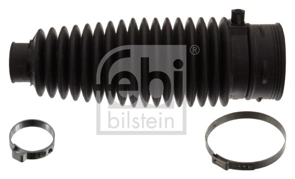 FEBI BILSTEIN 39562 Ansamblu burduf, directie