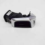 Gura de ventilație planșa de bord JAGUAR E-PACE X540 2020 OEM: J9C3-018B08-A,J9C3-018B08-AD 13978109