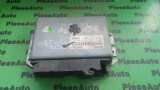 Cumpara ieftin Calculator ecu Alfa Romeo 145 (1994-2001) [930] 0261204479, Array