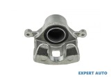 Etrier fata Kia Soul (2009-&gt;)[AM] #1