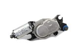 Motor ștergător luneta VOLVO XC60 2016 OEM: 31290787 4201847