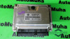 Calculator ecu Volkswagen Polo (2001-2009) 0281010865, Array