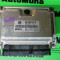 Calculator ecu Volkswagen Polo (2001-2009) 0281010865