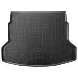 Tavita portbagaj din cauciuc premium pentru Honda CR-V din 2012-2018