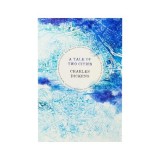 Cumpara ieftin A TALE OF TWO CITIES