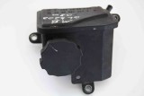 Rezervor pompa servodirecție MERCEDES-BENZ GL X164 2008 OEM: A0004602283
