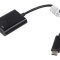 Adaptor PD 100W, USB C mufă