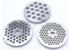 Kit 3 Site Robot Bucatarie Bosch MUM9B34S27 00629852 Original Masina Tocat Accesorii Bosch/Siemens