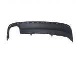 Spoiler bara spate spate Vw Passat Cc (357), 06.2008-02.2012,, Rapid