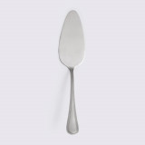 Spatula servire prajituri London, Domotti, 24.5 cm, inox