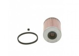 Filtru Combustibil BOSCH 1457431705