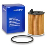 Filtru ulei OE VOLVO 30735878