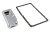 Filtru transmisie Cutie De Viteze A343e, A343f Toyota Land Cruiser 90 3.0d-4d 3.4i 1996-, 100 4.7 1998-, Hilux 2.5d-4d 2001-, 2.5d-4d 3.0d 2004- 4run