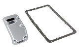 Filtru transmisie Cutie De Viteze A343e, A343f Toyota Land Cruiser 90 3.0d-4d 3.4i 1996-, 100 4.7 1998-, Hilux 2.5d-4d 2001-, 2.5d-4d 3.0d 2004- 4run