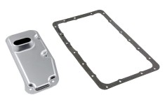 Filtru transmisie Cutie De Viteze A343e, A343f Toyota Land Cruiser 90 3.0d-4d 3.4i 19, 100 4.7 19, Hilux 2.5d-4d 20, 2.5d-4d 3.0d 20 4runner 2.7,