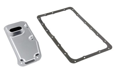 Filtru transmisie Cutie De Viteze A343e, A343f Toyota Land Cruiser 90 3.0d-4d 3.4i 1996-, 100 4.7 1998-, Hilux 2.5d-4d 2001-, 2.5d-4d 3.0d 2004- 4run foto