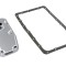 Filtru transmisie Cutie De Viteze A343e, A343f Toyota Land Cruiser 90 3.0d-4d 3.4i 1996-, 100 4.7 1998-, Hilux 2.5d-4d 2001-, 2.5d-4d 3.0d 2004- 4run