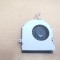 Ventilator Laptop Toshiba Satellite L350