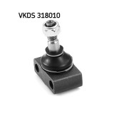 SKF Articulatie sarcina/ghidare