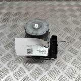 Pompa ABS Audi A3 8VA Sportback (2018) 8V0614517C, 10.0220-0944.4, 10.0916-0384.3, 10.0625-3560.1