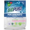 Inalbitor Pete Dificile cu Oxigen Activ ( Percarbonato ) Ecologic/Bio 550g