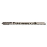 Cumpara ieftin Panza pendular a 2.0x75/100mm de lemn, 5/set